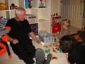 December2008 183